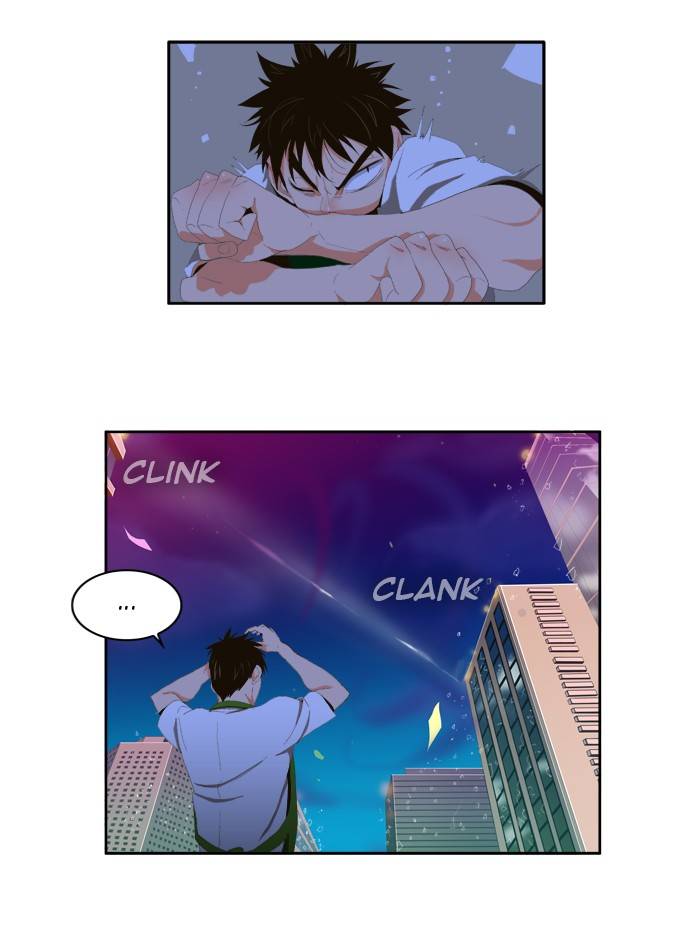 Page 34 of Chapter 0