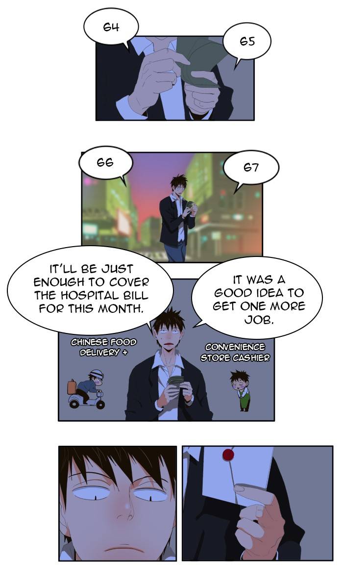 Page 35 of Chapter 0