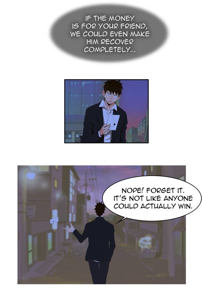 Page 36 of Chapter 0