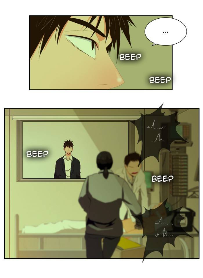 Page 37 of Chapter 0