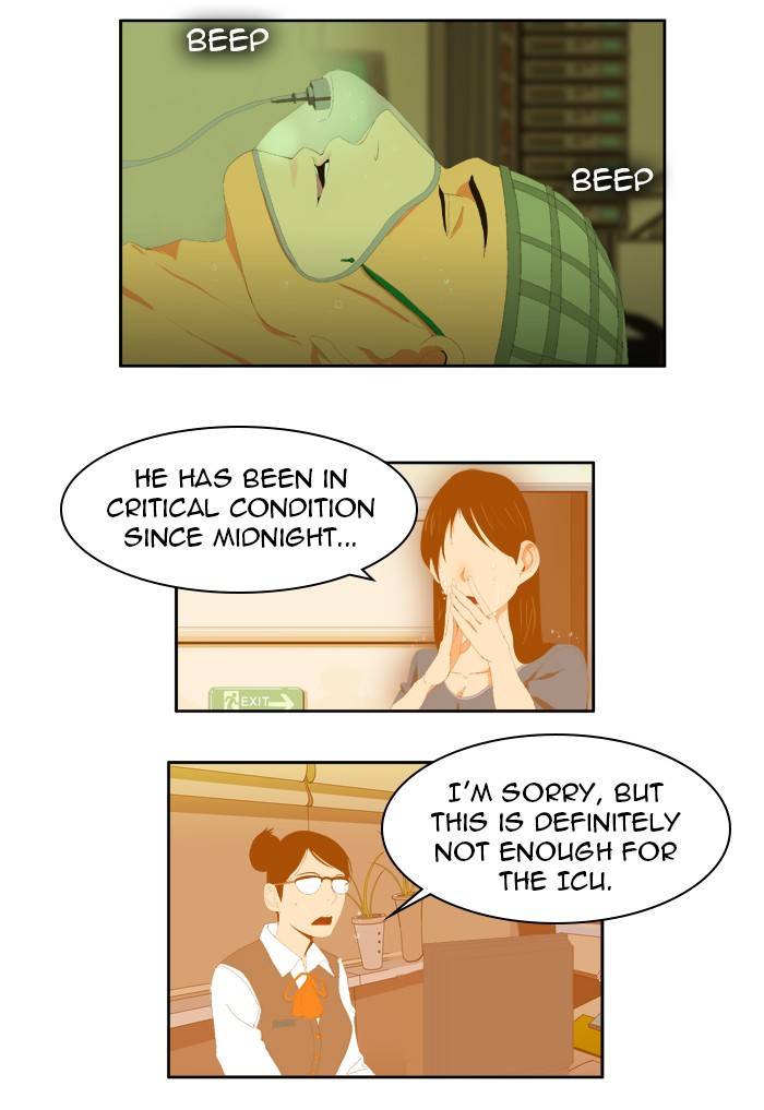Page 38 of Chapter 0