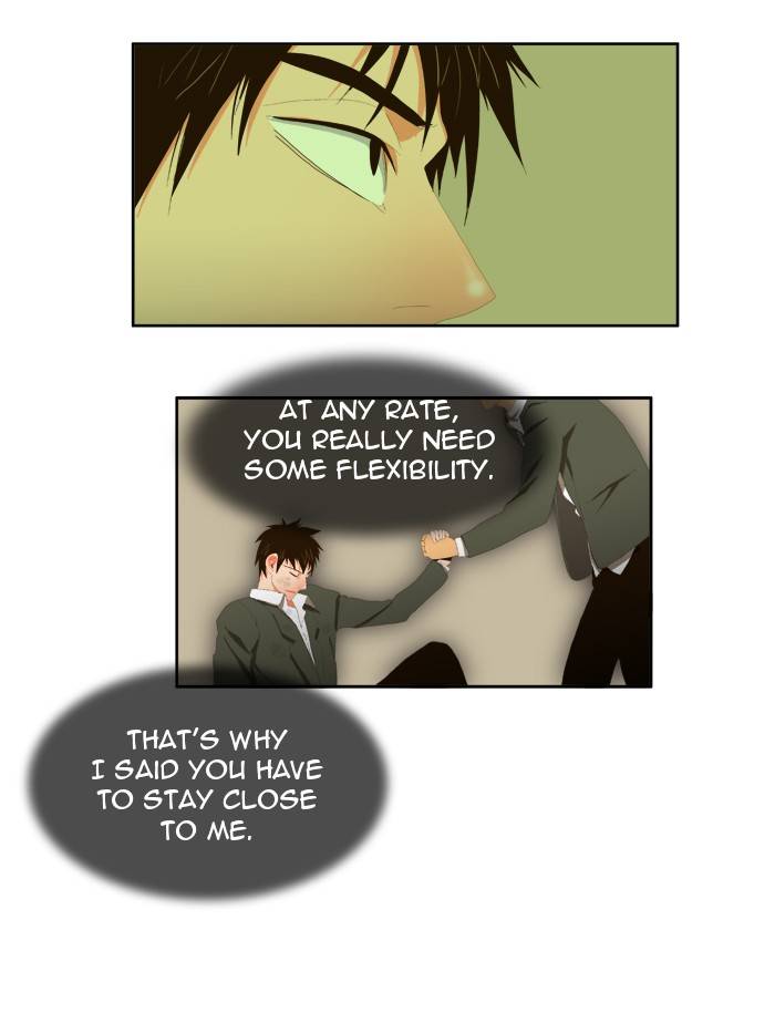 Page 39 of Chapter 0