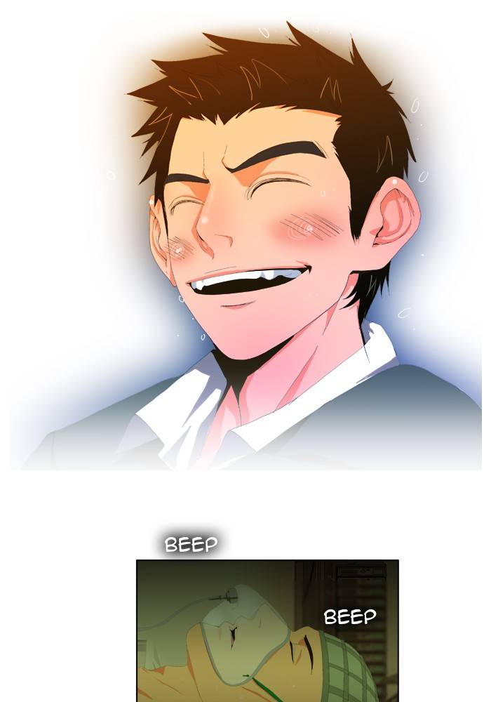 Page 40 of Chapter 0