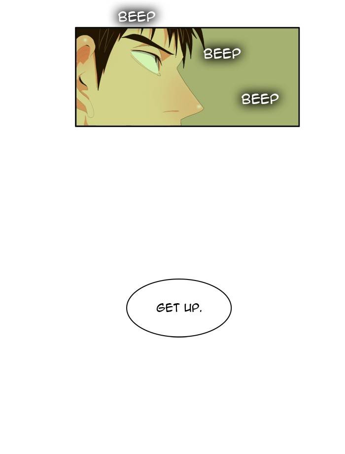 Page 42 of Chapter 0