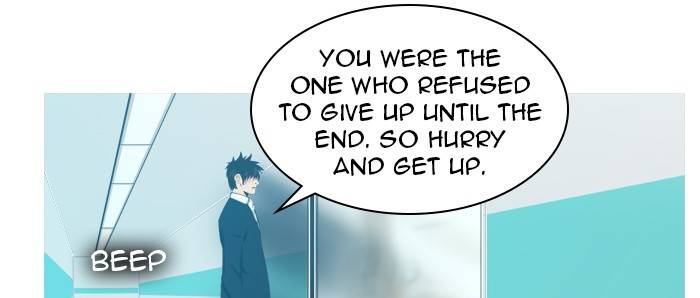 Page 43 of Chapter 0