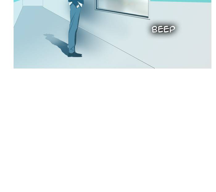 Page 45 of Chapter 0