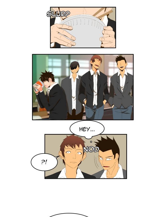 Page 46 of Chapter 0