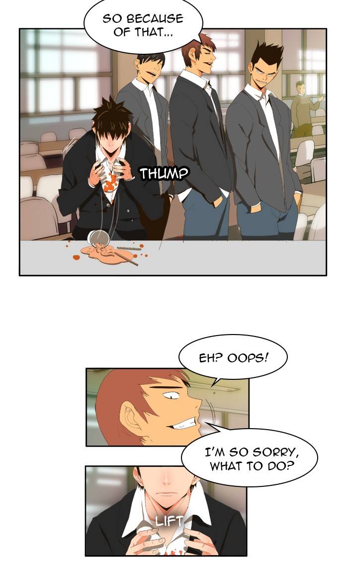 Page 47 of Chapter 0