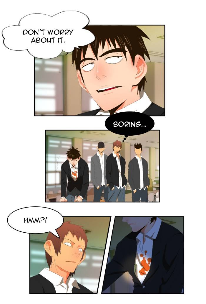 Page 48 of Chapter 0