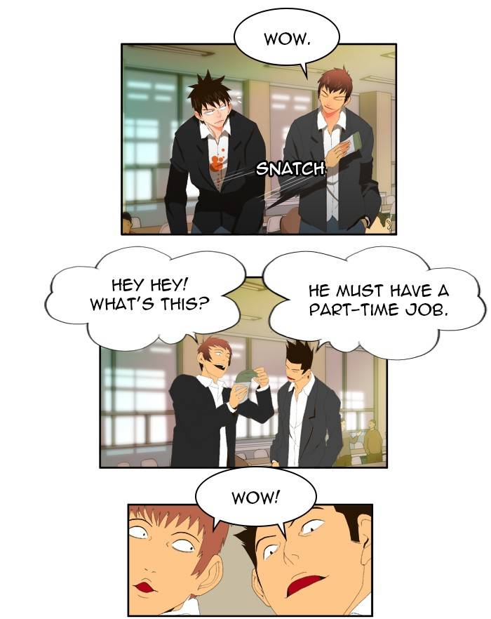 Page 49 of Chapter 0