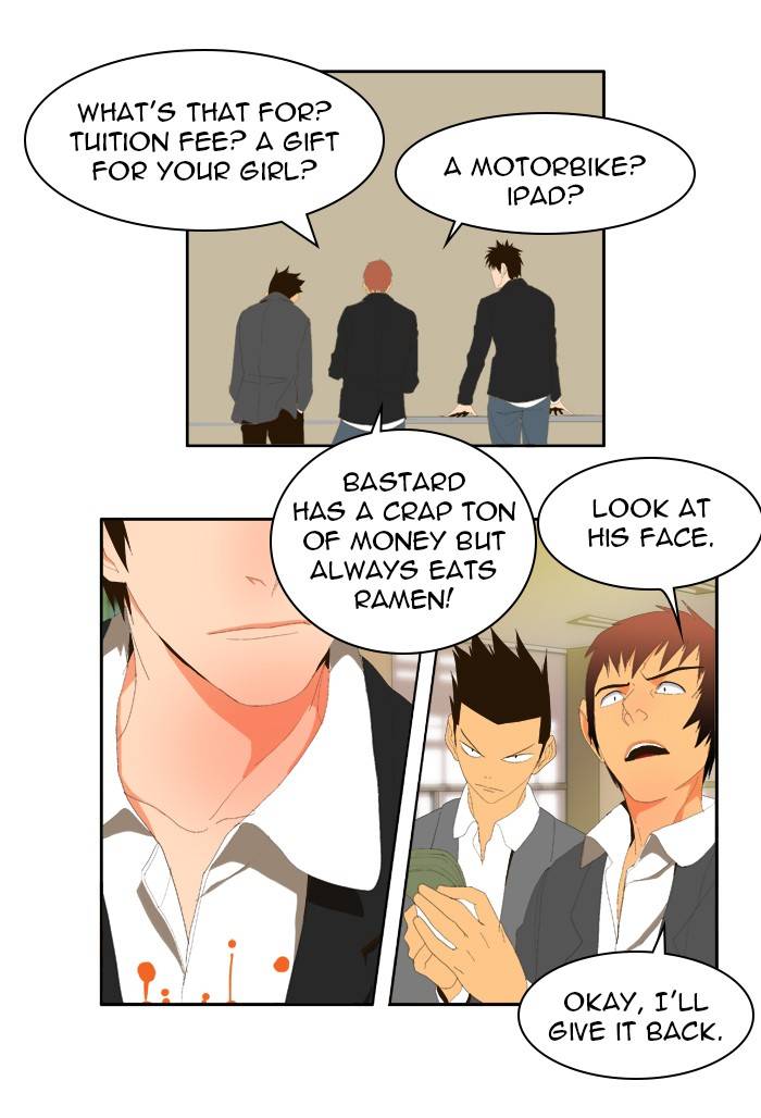 Page 50 of Chapter 0