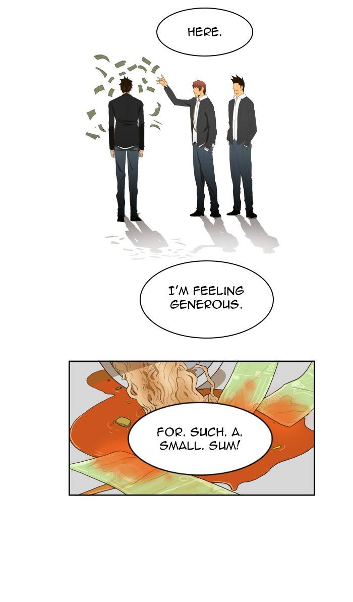 Page 51 of Chapter 0