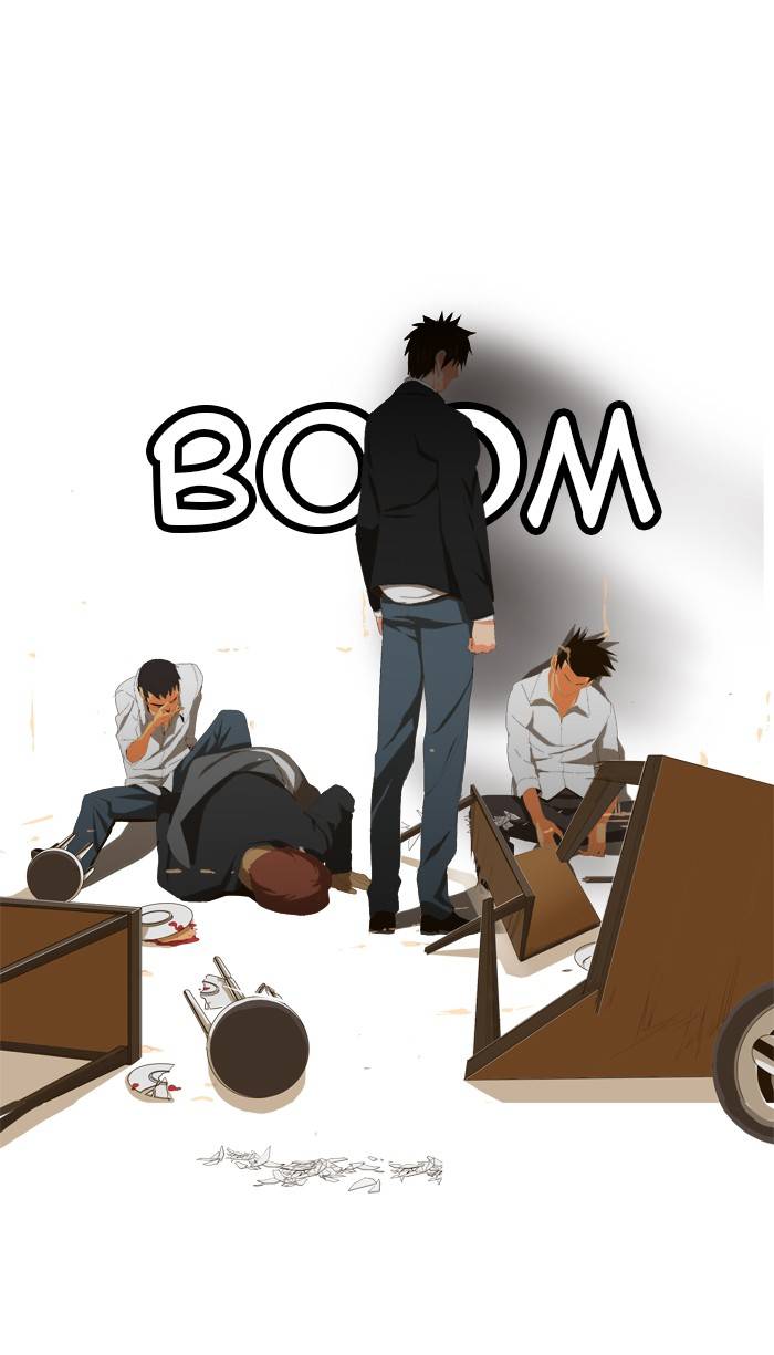 Page 52 of Chapter 0