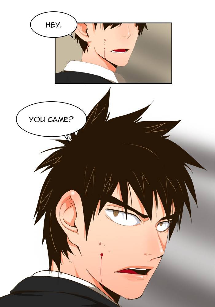 Page 54 of Chapter 0