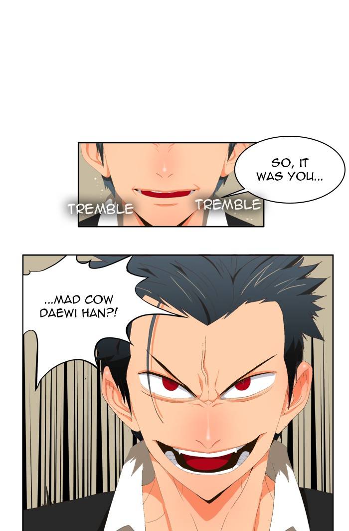 Page 57 of Chapter 0