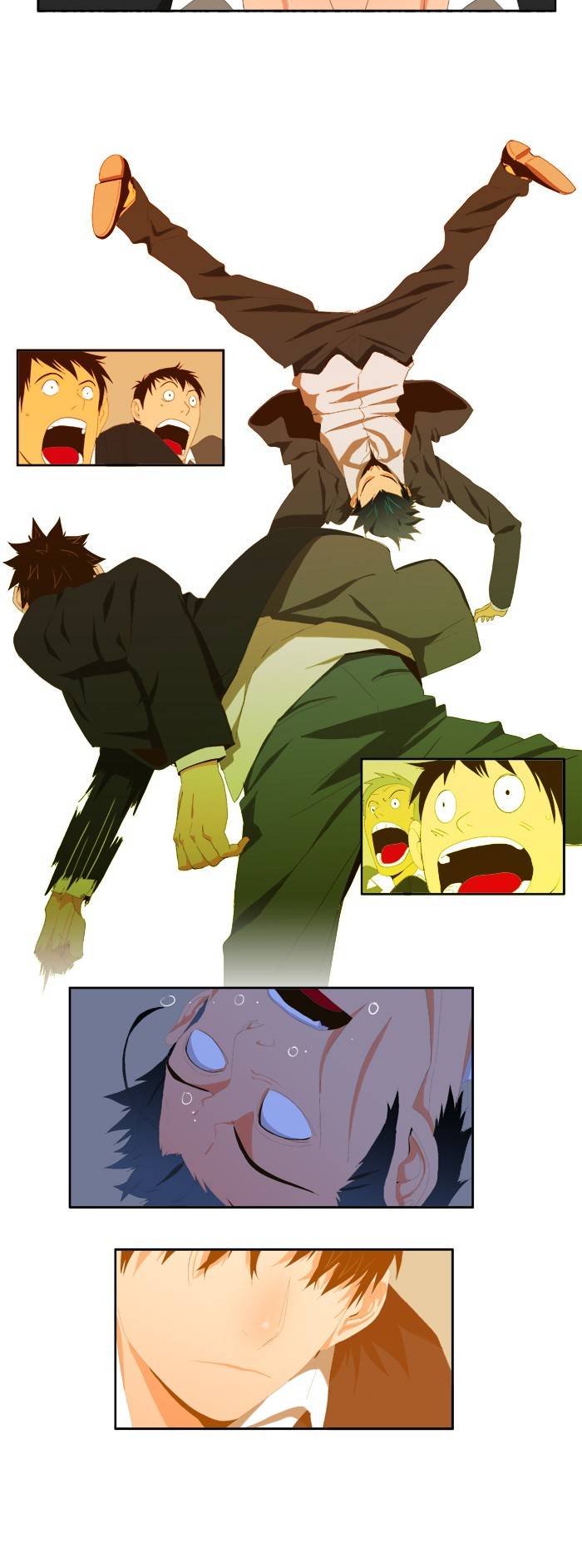 Page 58 of Chapter 0