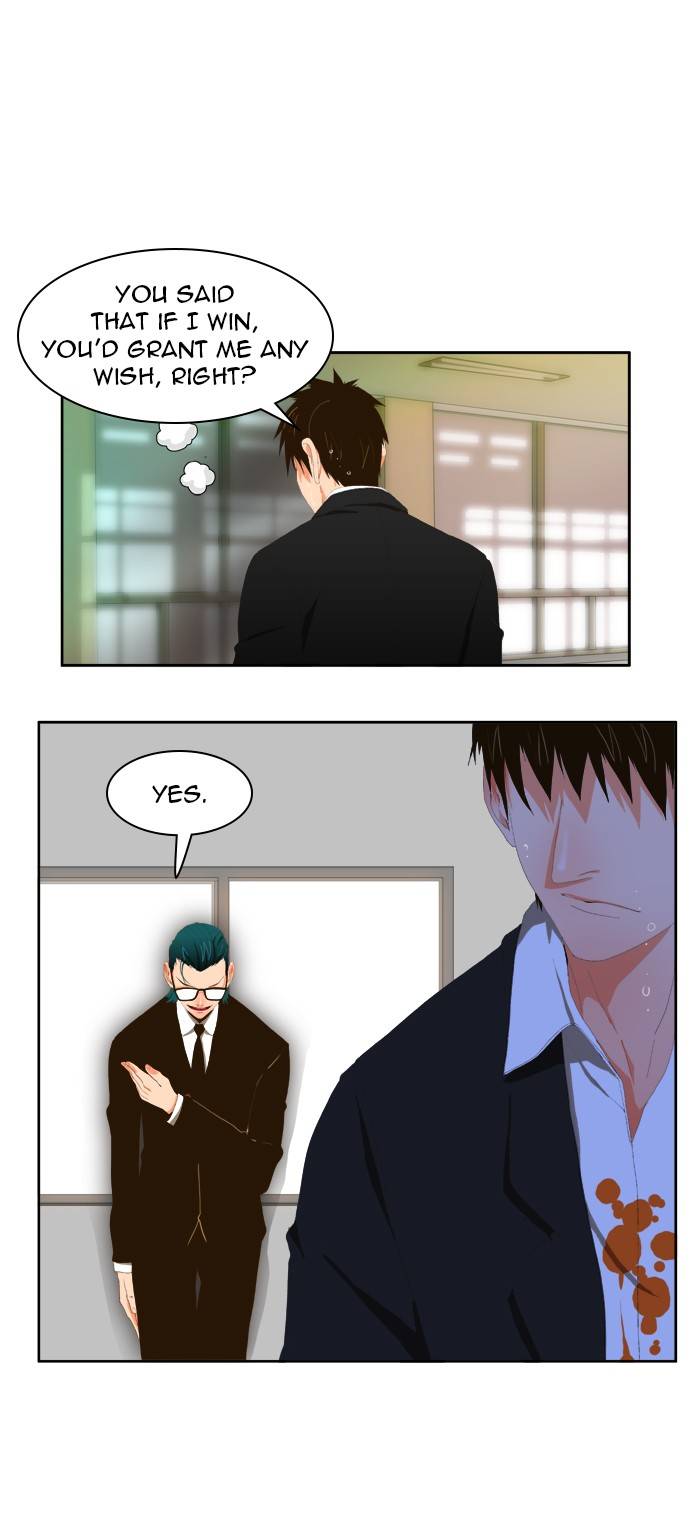 Page 59 of Chapter 0