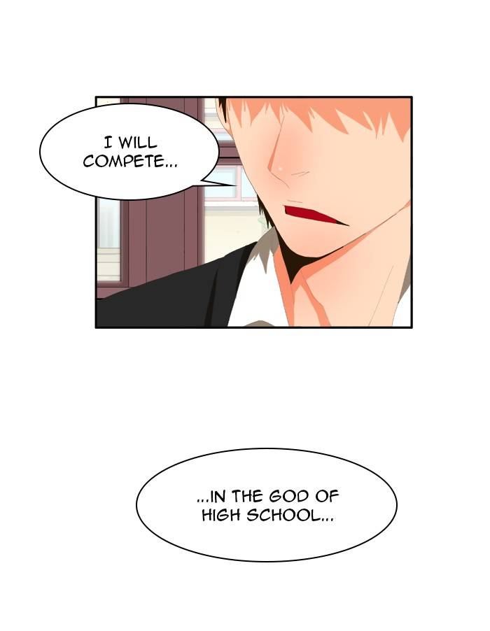 Page 60 of Chapter 0