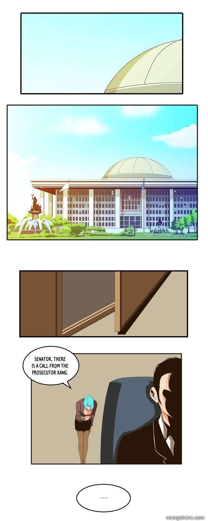 Page 3 of Chapter 1