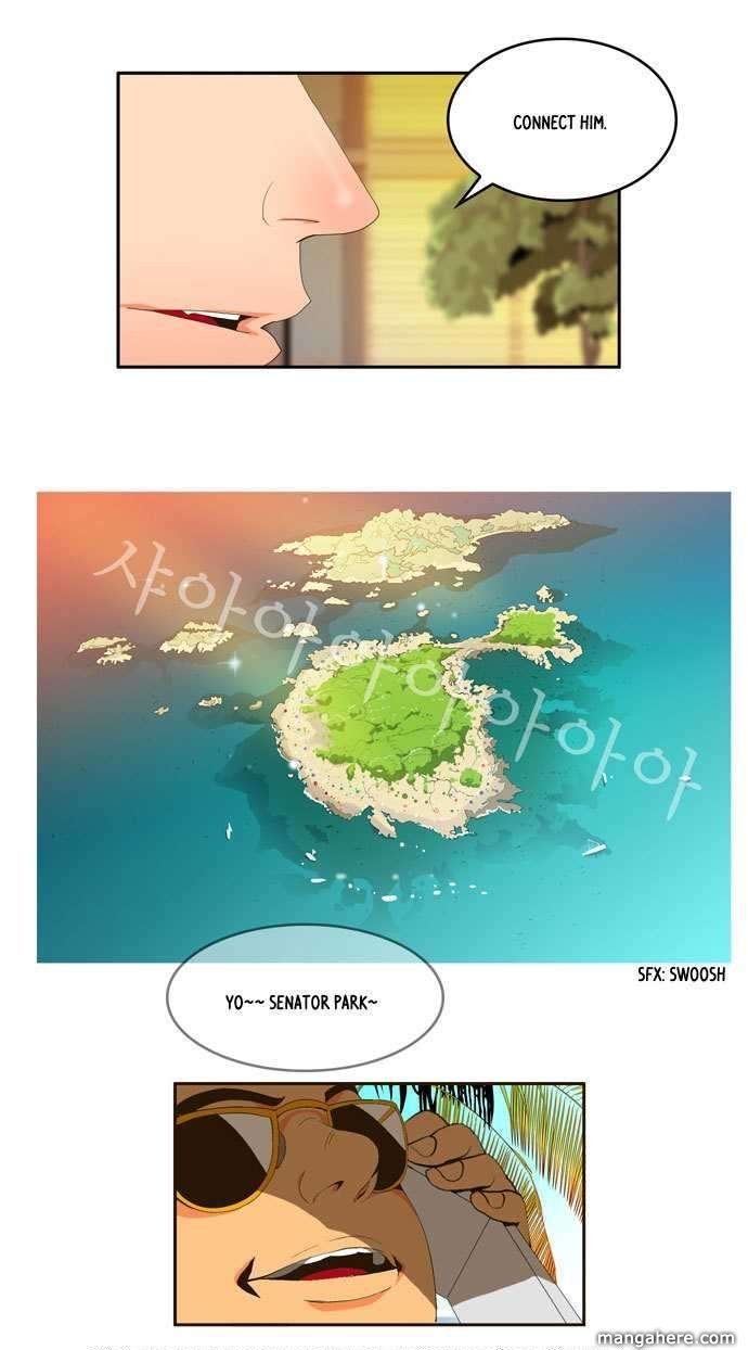 Page 4 of Chapter 1