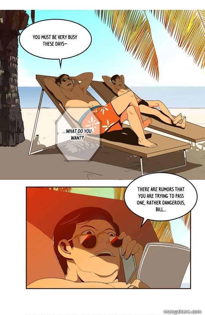 Page 5 of Chapter 1