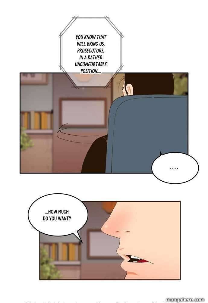 Page 6 of Chapter 1