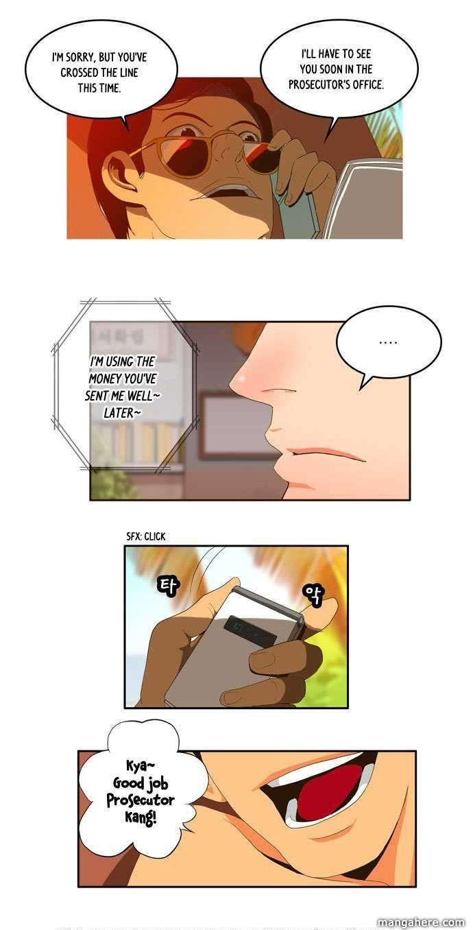 Page 7 of Chapter 1