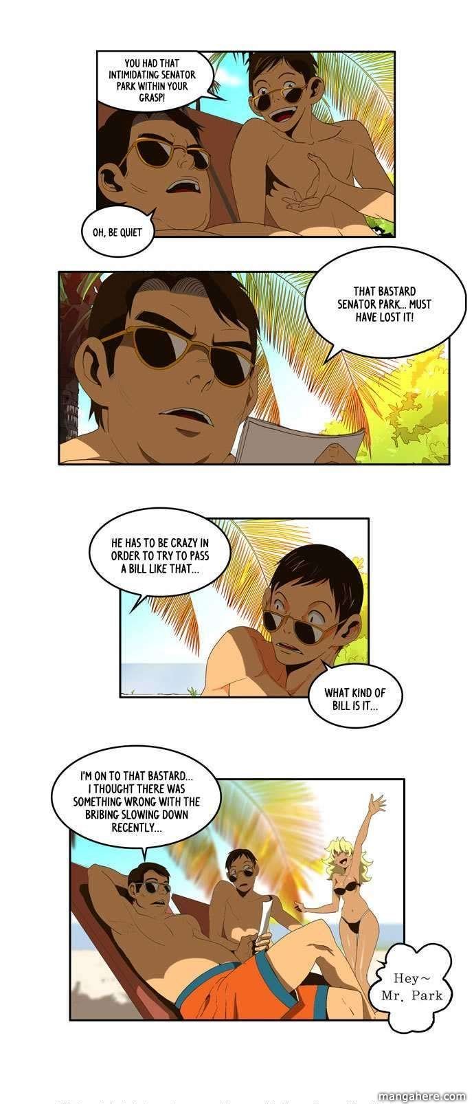 Page 8 of Chapter 1