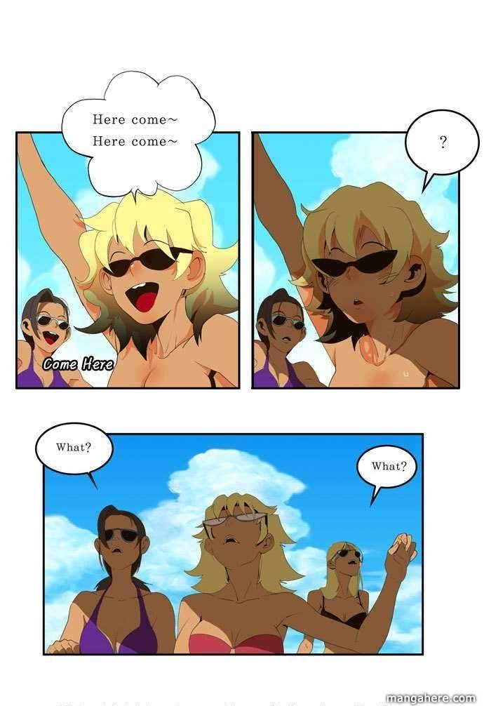 Page 9 of Chapter 1