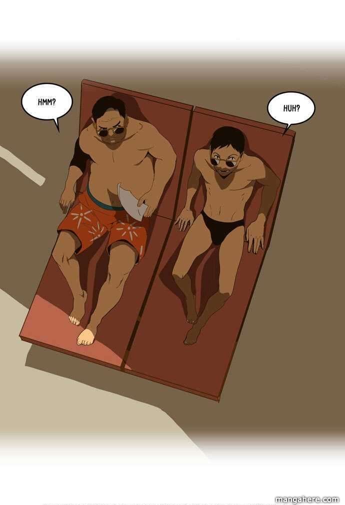 Page 10 of Chapter 1
