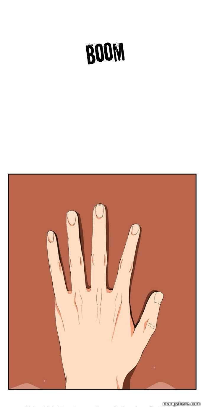 Page 11 of Chapter 1