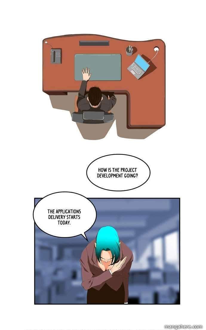 Page 12 of Chapter 1