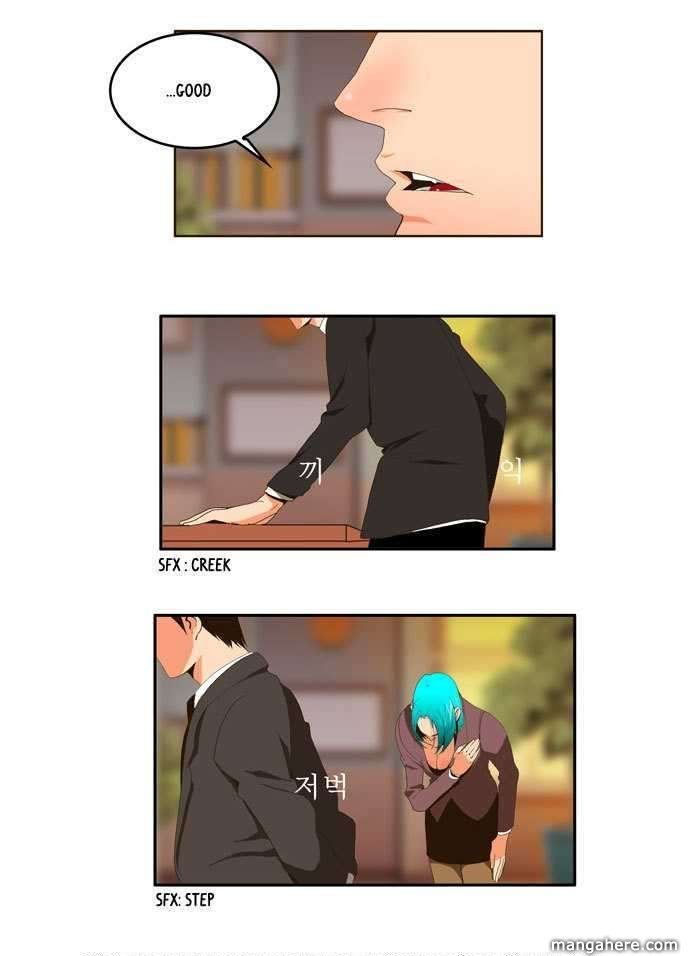 Page 13 of Chapter 1