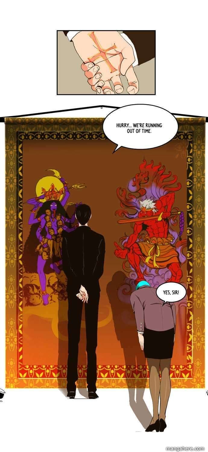 Page 14 of Chapter 1