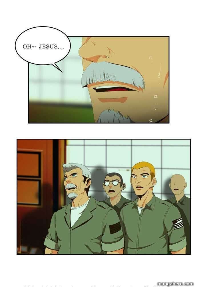 Page 15 of Chapter 1