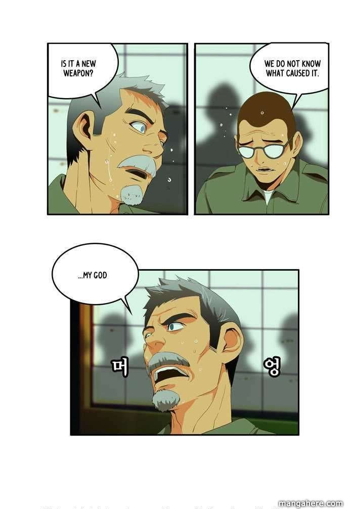 Page 16 of Chapter 1