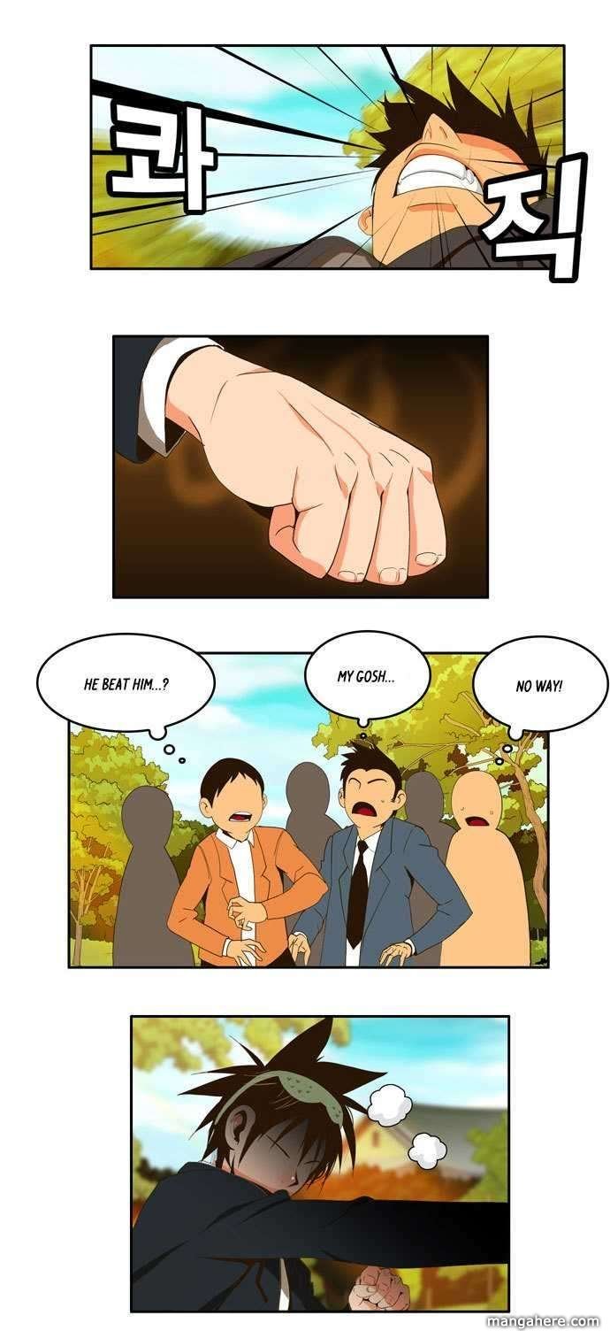 Page 19 of Chapter 1