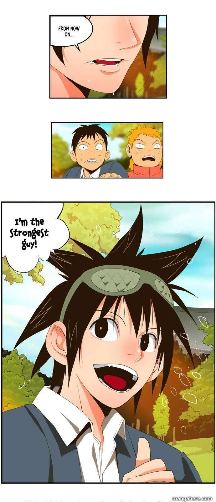 Page 20 of Chapter 1