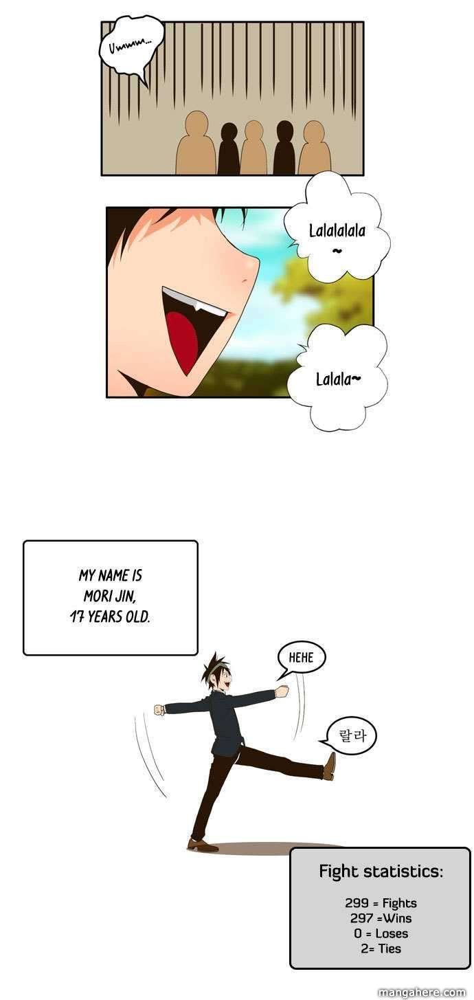 Page 21 of Chapter 1