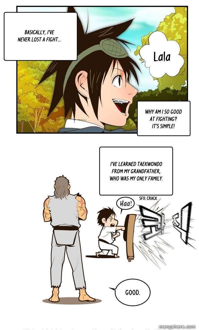 Page 22 of Chapter 1