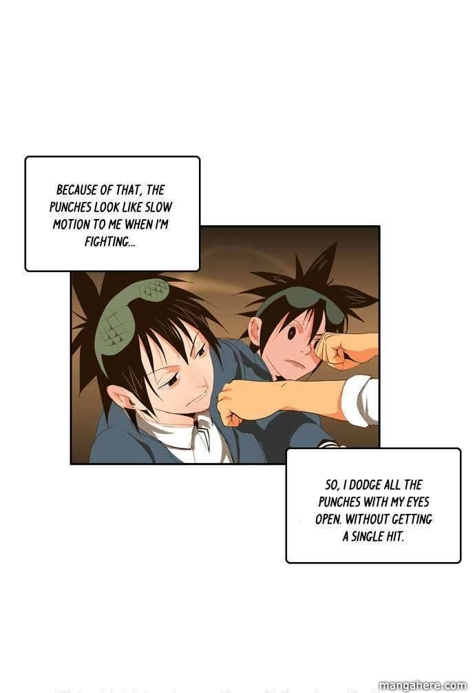 Page 23 of Chapter 1