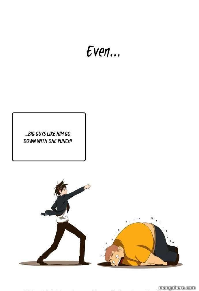 Page 24 of Chapter 1