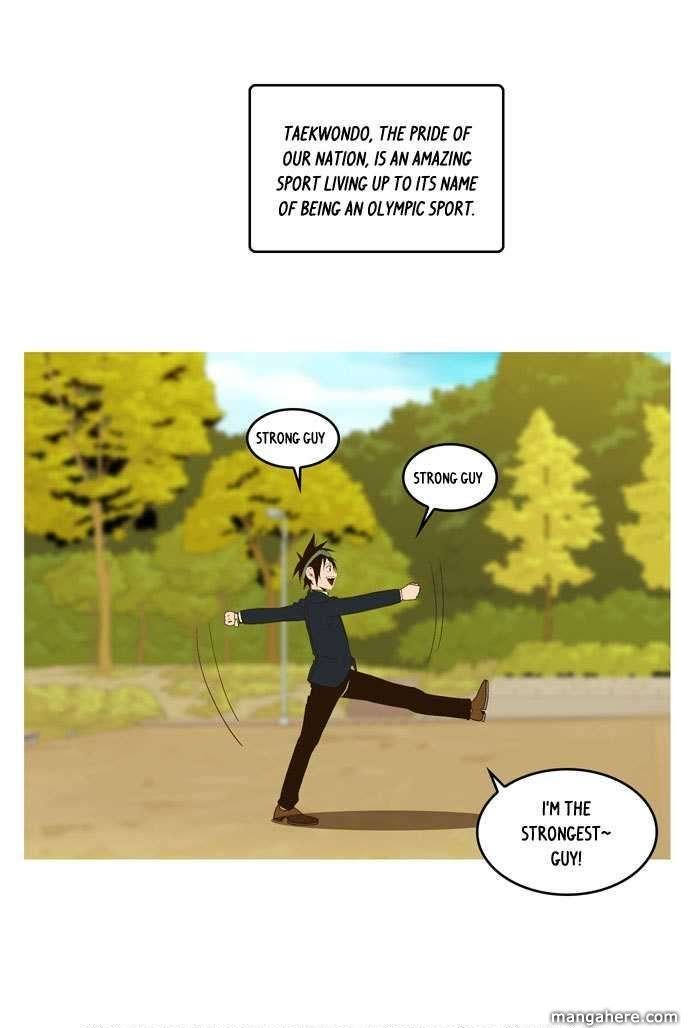 Page 25 of Chapter 1