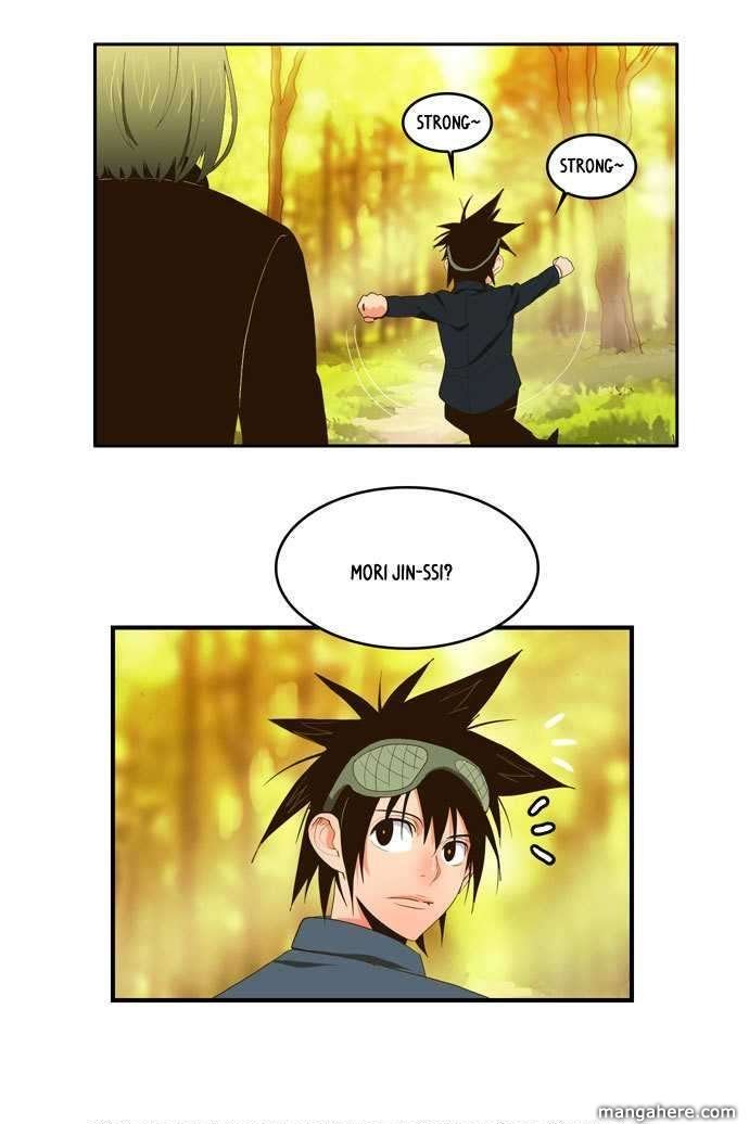 Page 26 of Chapter 1