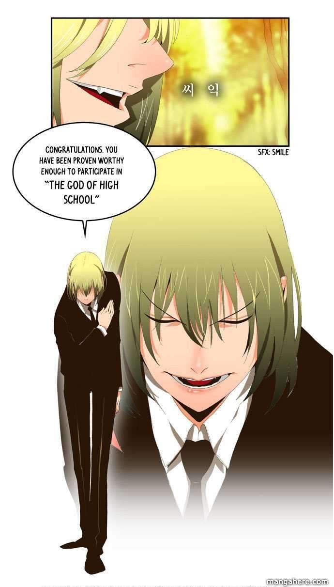 Page 27 of Chapter 1