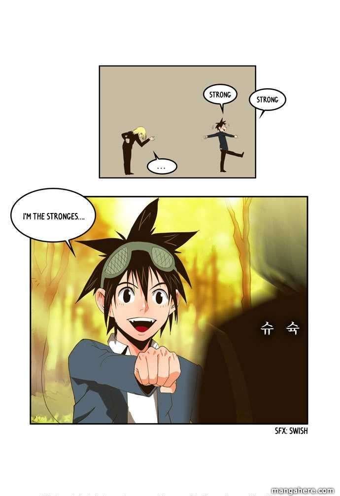 Page 28 of Chapter 1