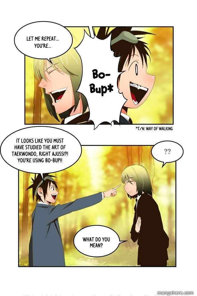 Page 30 of Chapter 1