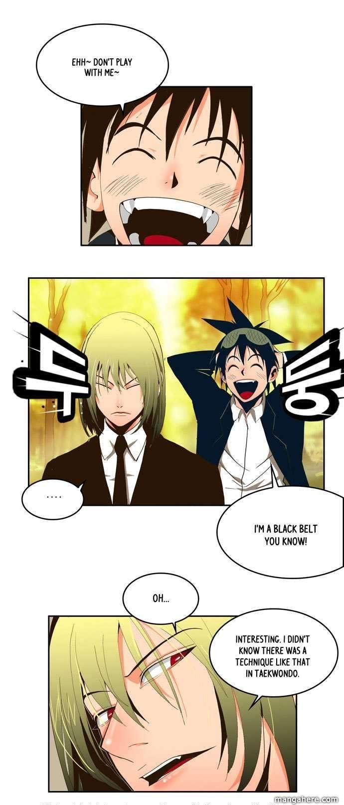Page 31 of Chapter 1