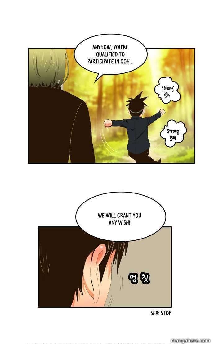 Page 32 of Chapter 1