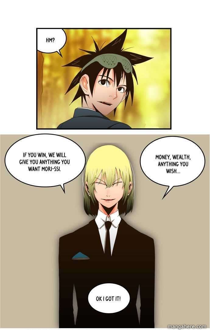 Page 33 of Chapter 1